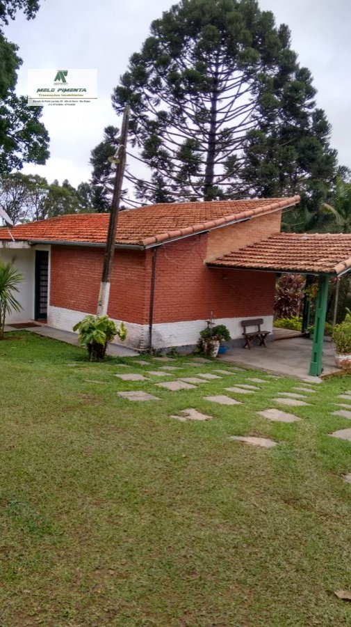 Fazenda à venda com 3 quartos, 24500m² - Foto 12