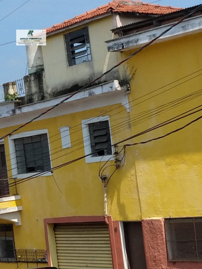 Sobrado à venda com 3 quartos, 250m² - Foto 3