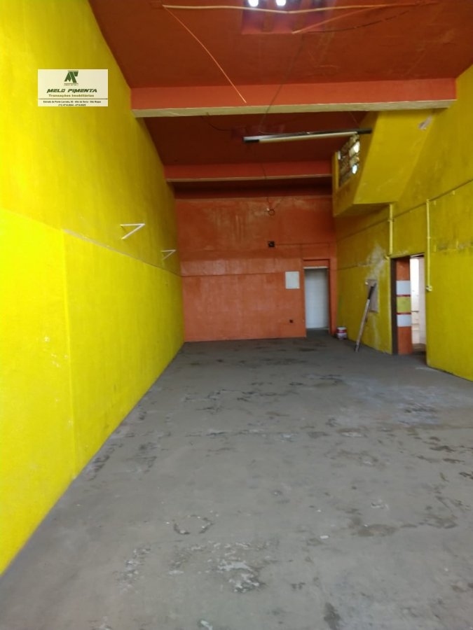 Sobrado à venda com 3 quartos, 250m² - Foto 5