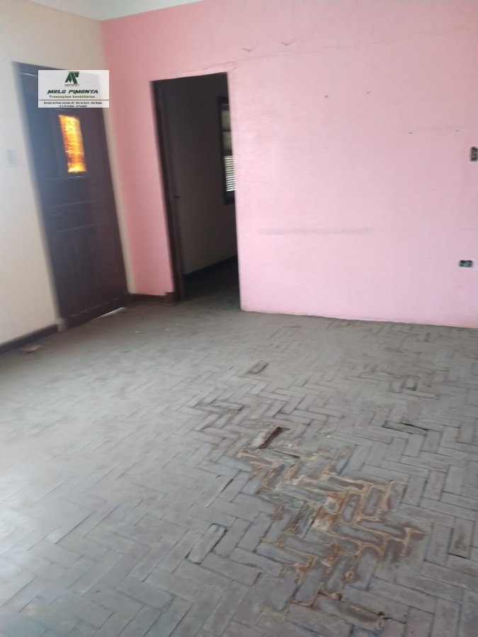 Sobrado à venda com 3 quartos, 250m² - Foto 7