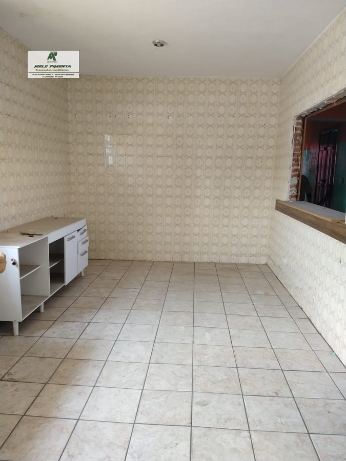 Sobrado à venda com 3 quartos, 250m² - Foto 9