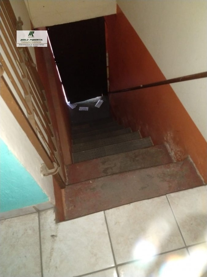 Sobrado à venda com 3 quartos, 250m² - Foto 11