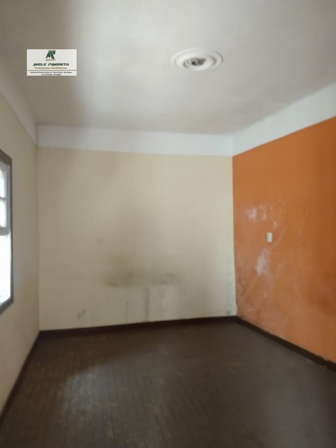 Sobrado à venda com 3 quartos, 250m² - Foto 12