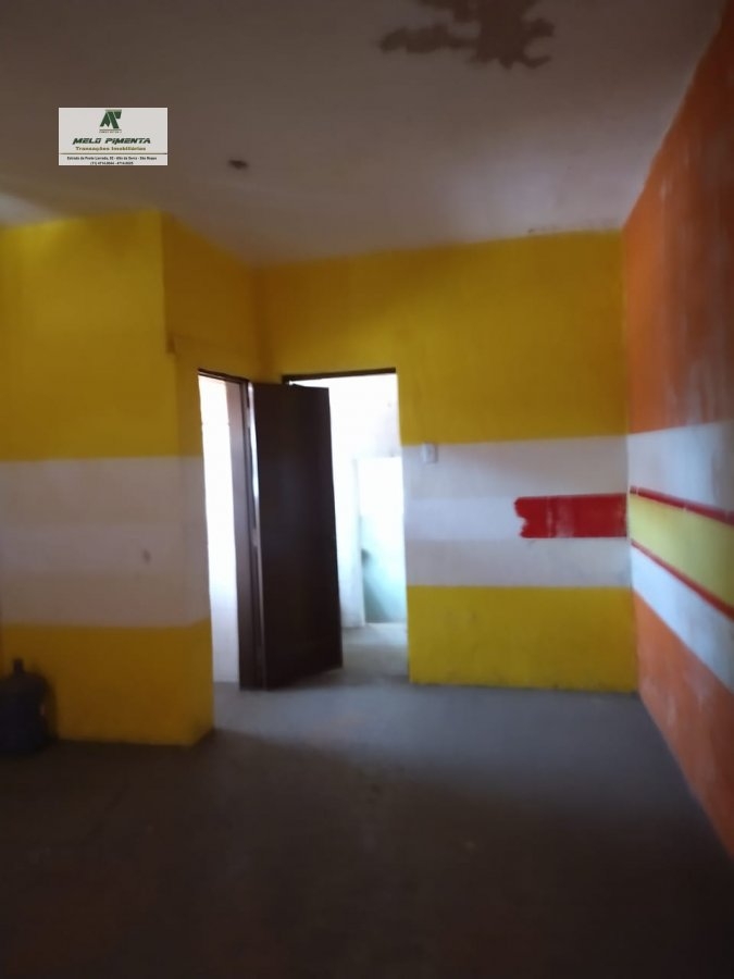 Sobrado à venda com 3 quartos, 250m² - Foto 15