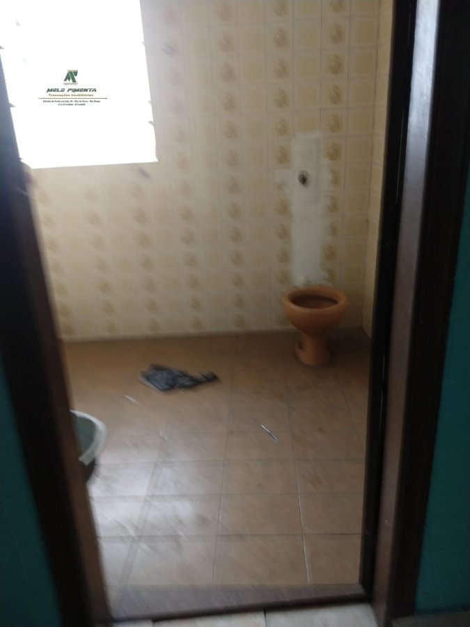 Sobrado à venda com 3 quartos, 250m² - Foto 16