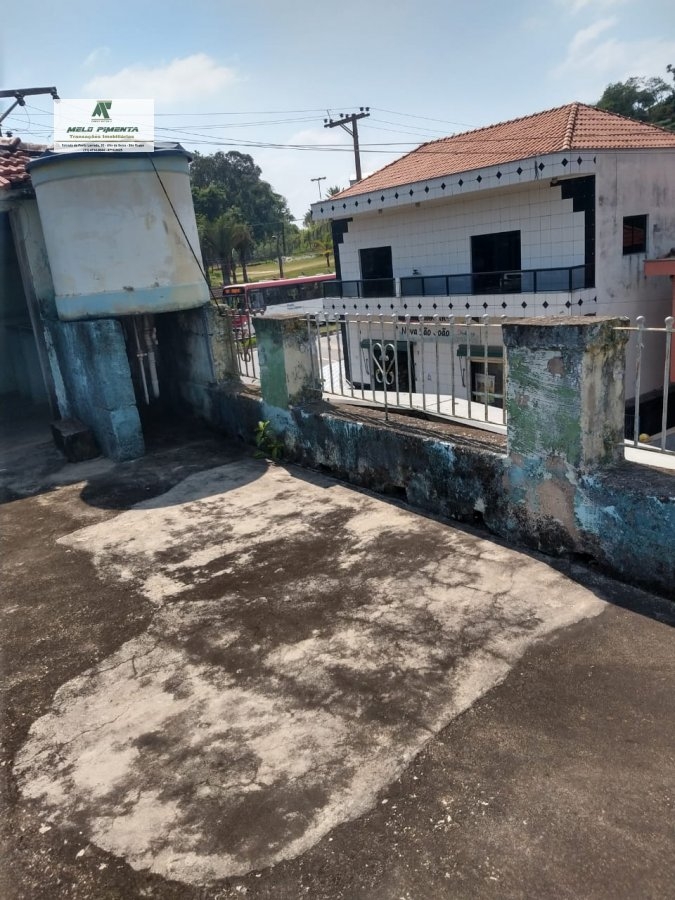 Sobrado à venda com 3 quartos, 250m² - Foto 17