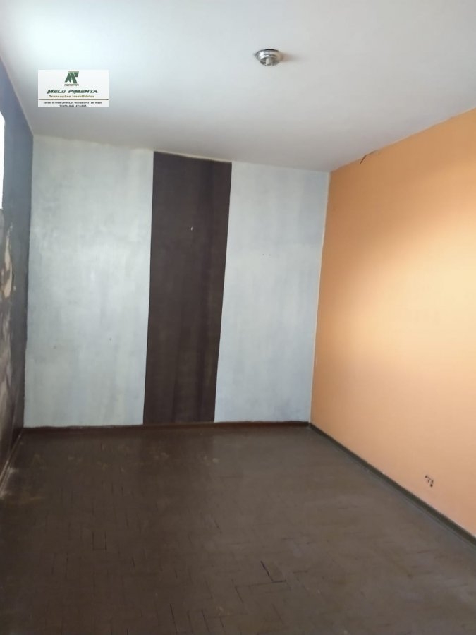 Sobrado à venda com 3 quartos, 250m² - Foto 19