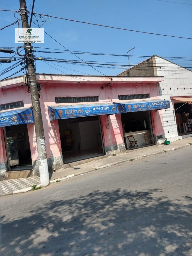 Sobrado à venda com 3 quartos, 250m² - Foto 20