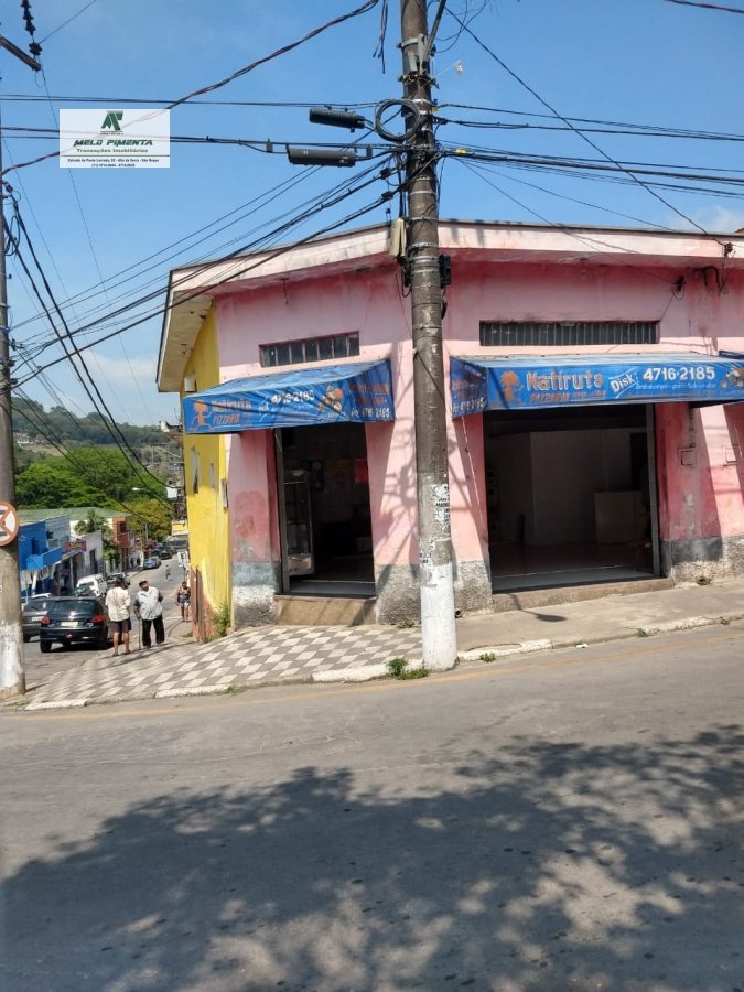 Sobrado à venda com 3 quartos, 250m² - Foto 21