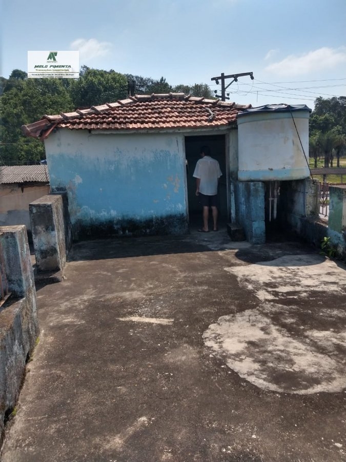 Sobrado à venda com 3 quartos, 250m² - Foto 22