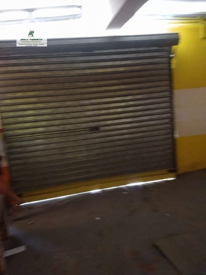 Sobrado à venda com 3 quartos, 250m² - Foto 24