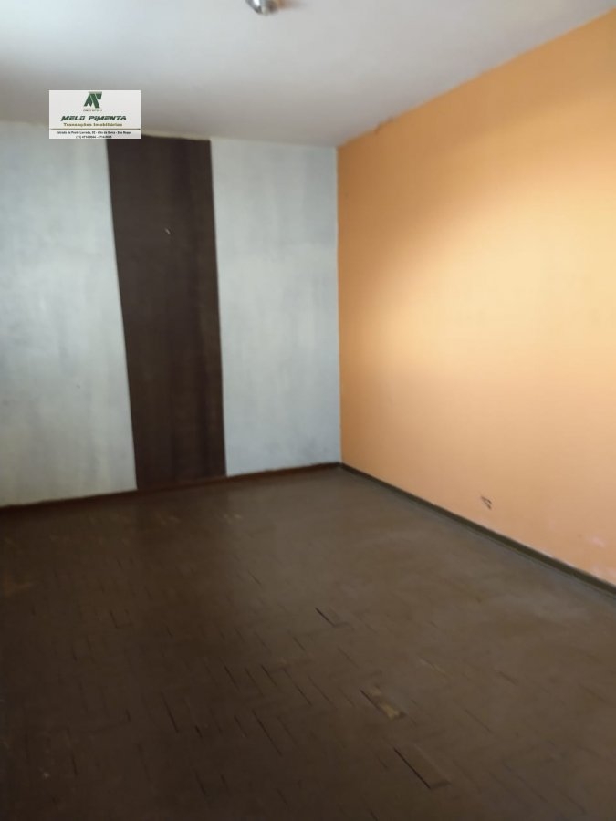 Sobrado à venda com 3 quartos, 250m² - Foto 25