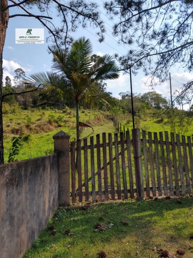 Fazenda à venda com 3 quartos, 108900m² - Foto 10