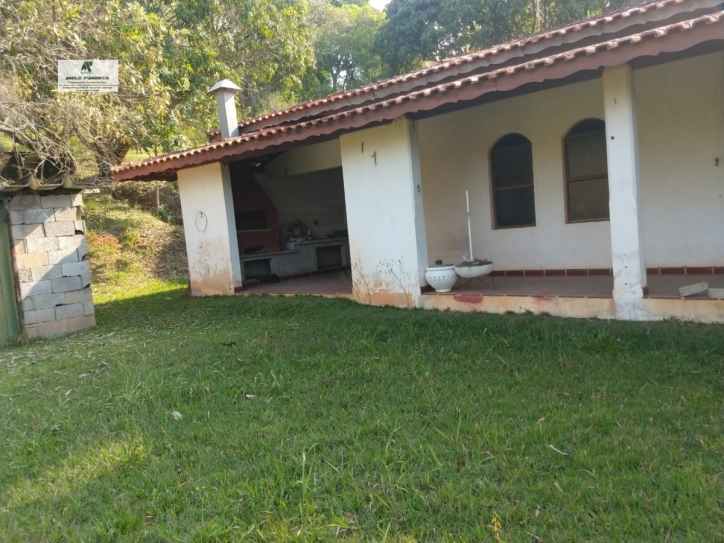 Fazenda à venda com 3 quartos, 108900m² - Foto 19