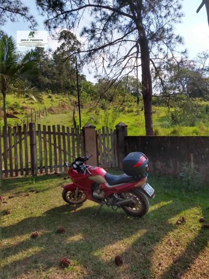 Fazenda à venda com 3 quartos, 108900m² - Foto 20