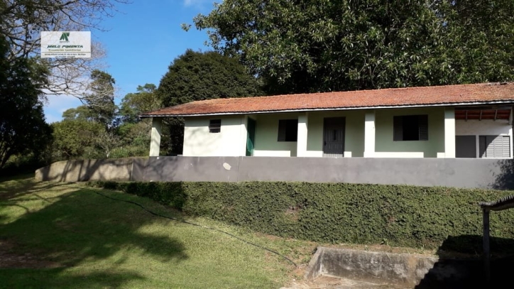 Fazenda à venda com 5 quartos, 22952m² - Foto 1