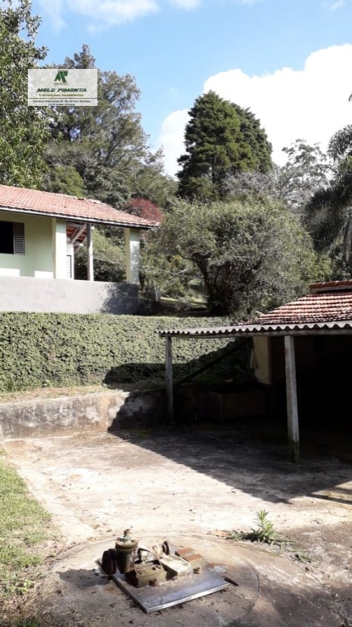 Fazenda à venda com 5 quartos, 22952m² - Foto 2