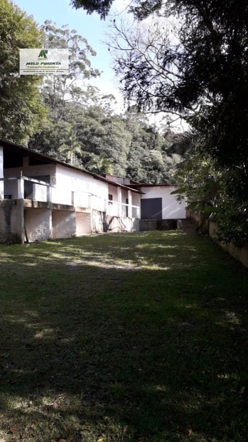 Fazenda à venda com 5 quartos, 22952m² - Foto 3