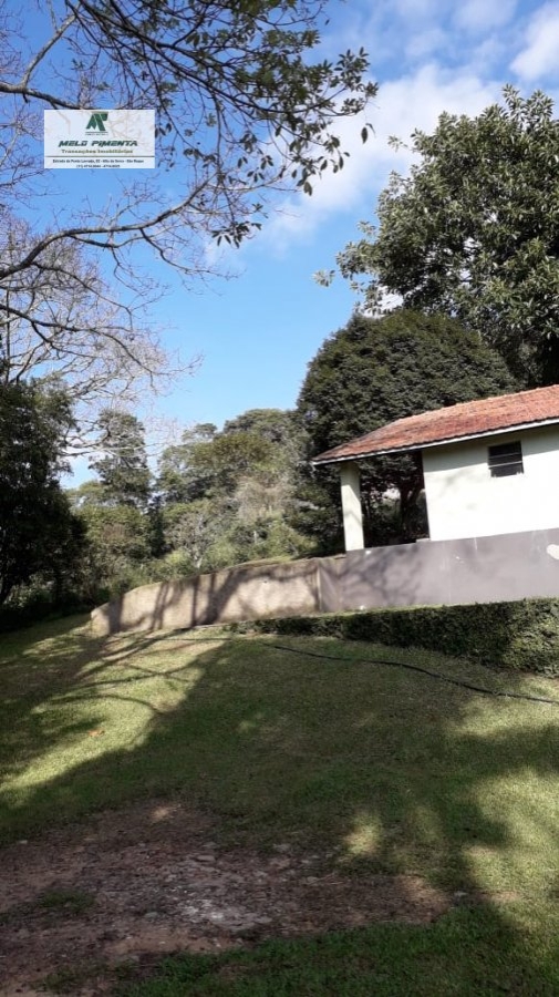 Fazenda à venda com 5 quartos, 22952m² - Foto 4