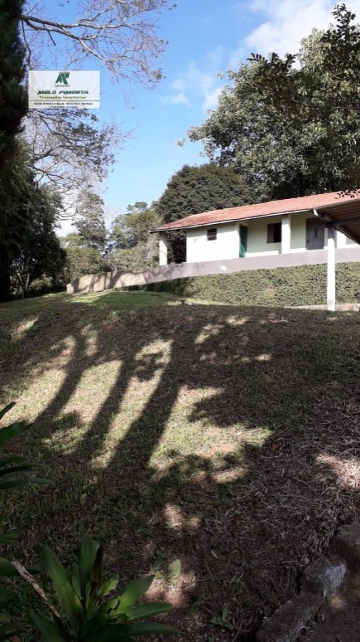 Fazenda à venda com 5 quartos, 22952m² - Foto 5