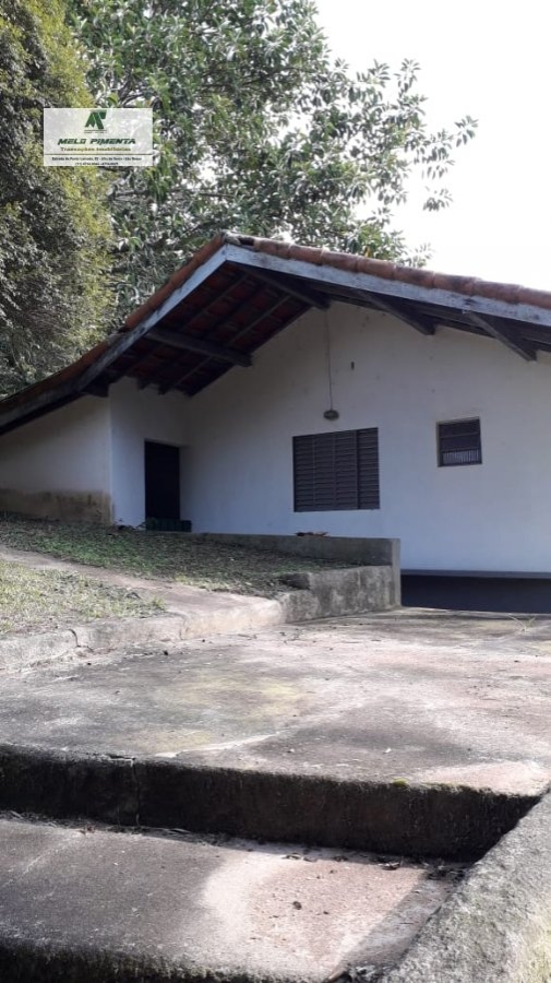 Fazenda à venda com 5 quartos, 22952m² - Foto 6