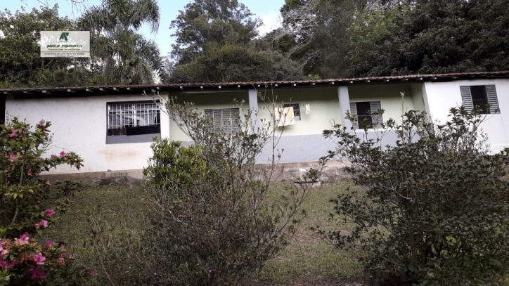 Fazenda à venda com 5 quartos, 22952m² - Foto 7