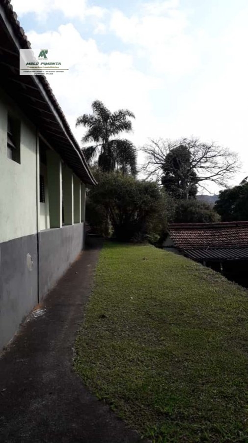 Fazenda à venda com 5 quartos, 22952m² - Foto 9