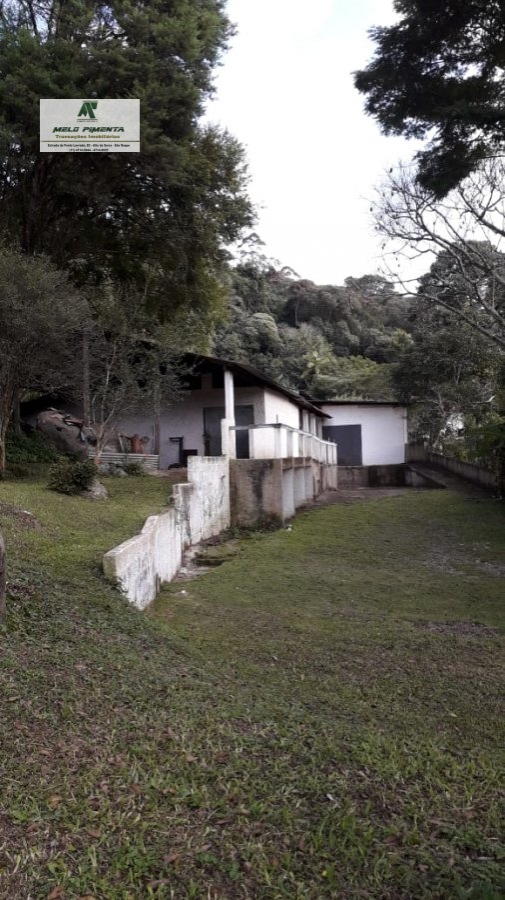 Fazenda à venda com 5 quartos, 22952m² - Foto 15