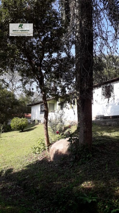 Fazenda à venda com 5 quartos, 22952m² - Foto 16