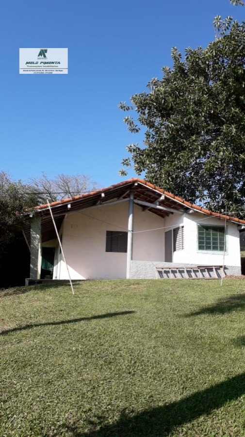 Fazenda à venda com 5 quartos, 22952m² - Foto 20