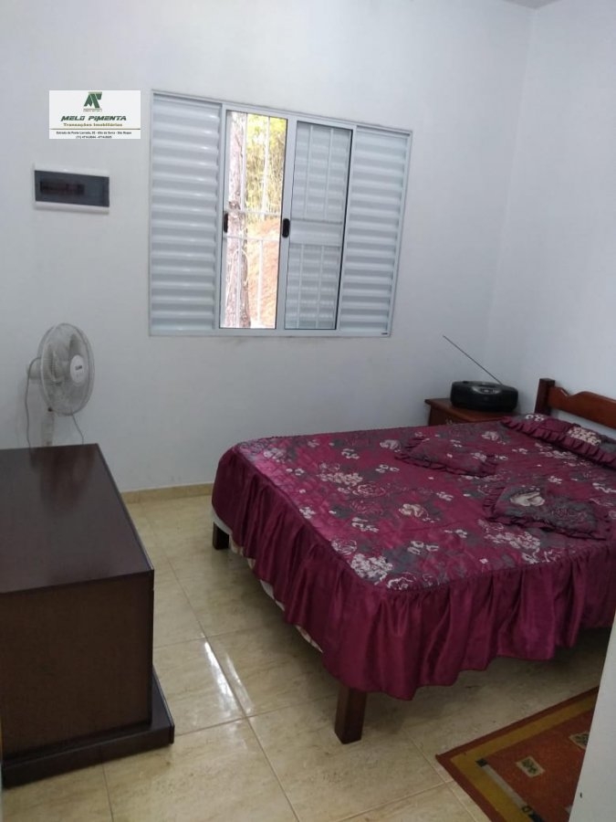 Fazenda à venda com 2 quartos, 2600m² - Foto 9