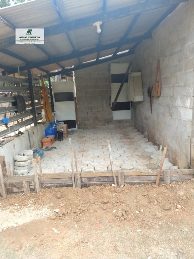 Fazenda à venda com 2 quartos, 3139m² - Foto 10