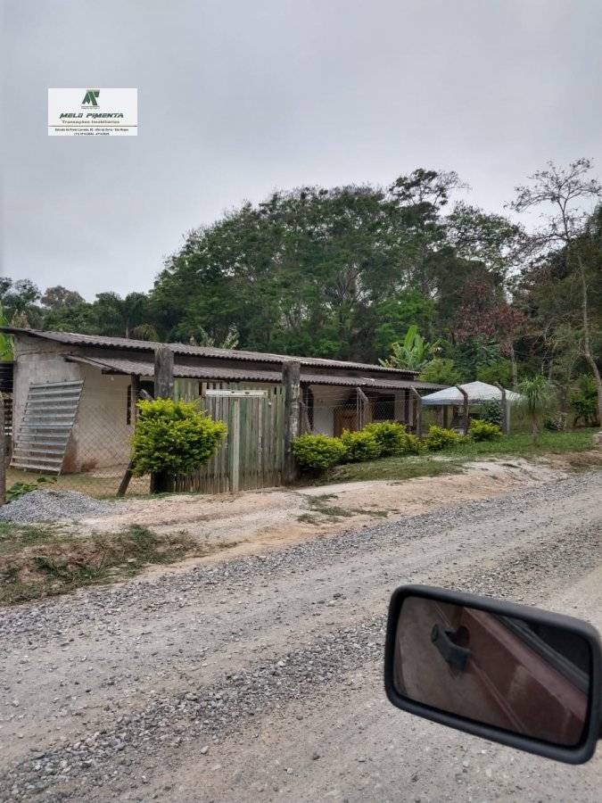 Fazenda à venda com 2 quartos, 3139m² - Foto 14