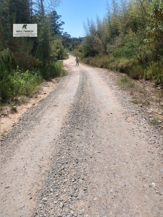 Terreno à venda, 2500m² - Foto 6