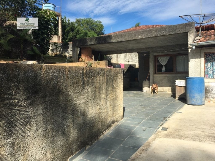 Fazenda à venda com 2 quartos, 2500m² - Foto 4