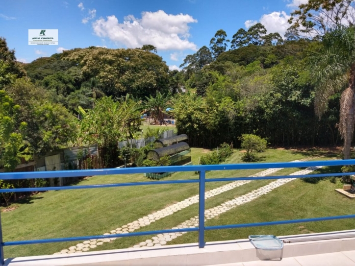 Fazenda à venda com 5 quartos, 3398m² - Foto 5