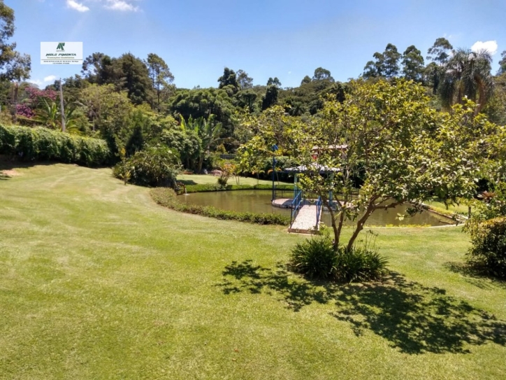 Fazenda à venda com 5 quartos, 3398m² - Foto 6