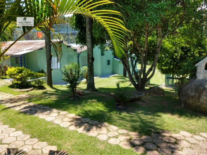 Fazenda à venda com 5 quartos, 3398m² - Foto 19