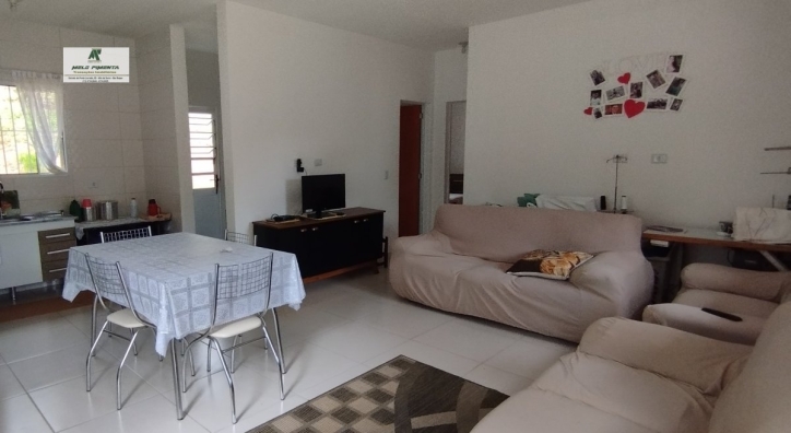 Fazenda à venda com 2 quartos, 1800m² - Foto 2