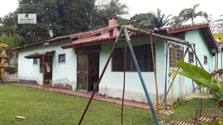 Fazenda à venda com 2 quartos, 6000m² - Foto 3