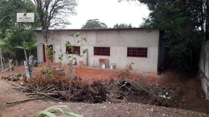 Fazenda à venda com 2 quartos, 6000m² - Foto 8