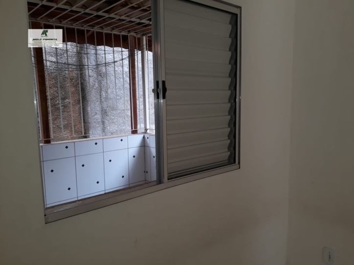 Casa de Condomínio à venda com 2 quartos, 62m² - Foto 5