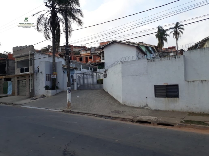 Casa de Condomínio à venda com 2 quartos, 62m² - Foto 7