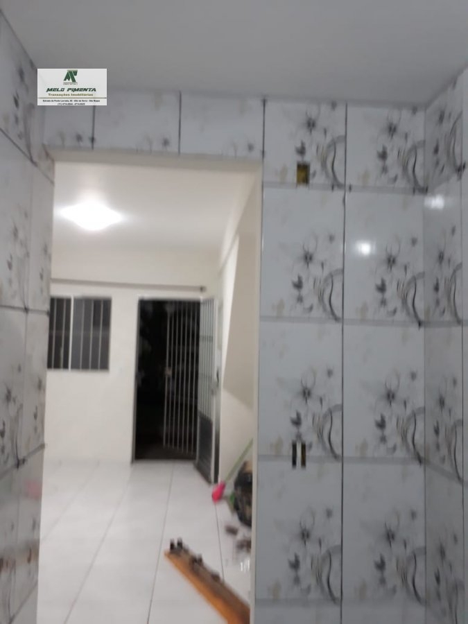 Casa de Condomínio à venda com 2 quartos, 62m² - Foto 14