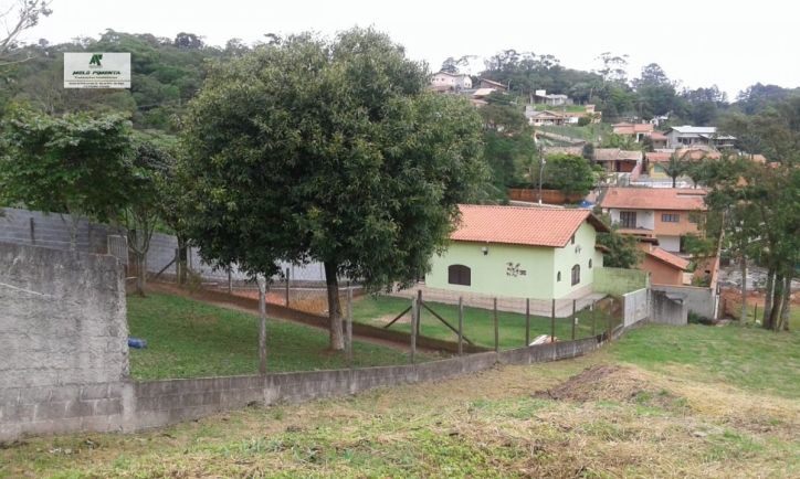 Casa de Condomínio à venda com 3 quartos, 1000m² - Foto 4