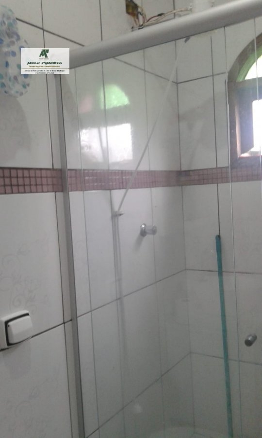 Casa de Condomínio à venda com 3 quartos, 1000m² - Foto 13