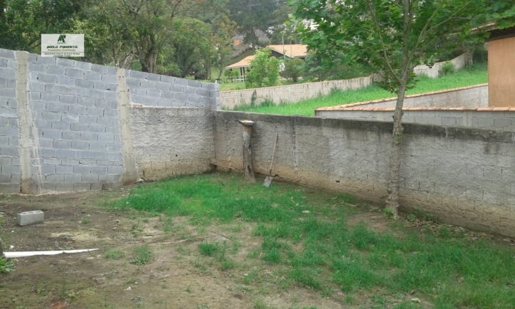 Casa de Condomínio à venda com 3 quartos, 1000m² - Foto 14