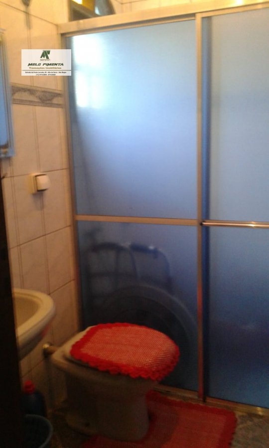 Casa de Condomínio à venda com 3 quartos, 1000m² - Foto 21