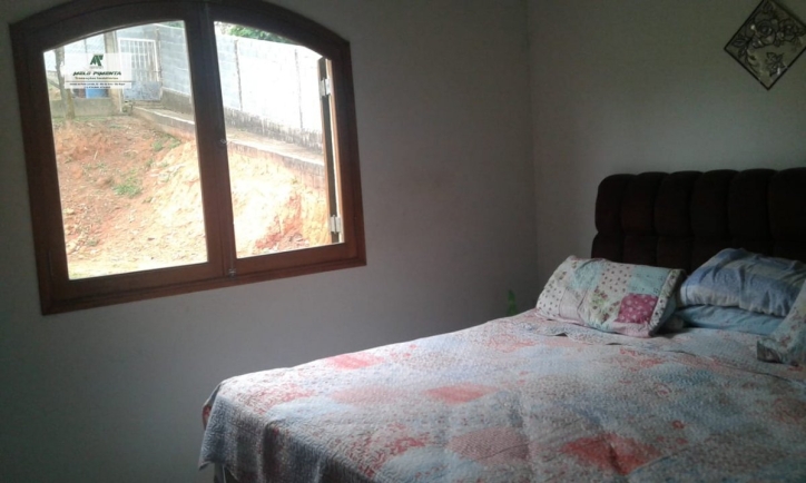 Casa de Condomínio à venda com 3 quartos, 1000m² - Foto 25