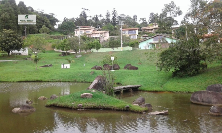 Casa de Condomínio à venda com 3 quartos, 1000m² - Foto 29